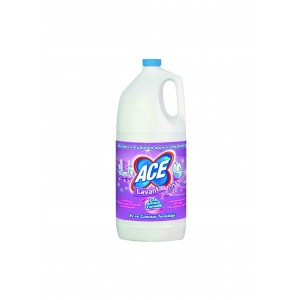 Ace Çamaşır Suyu Lavanta 4 Lt 