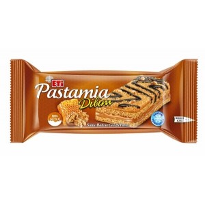 Eti Pastamia Dilim 27.5 Gr