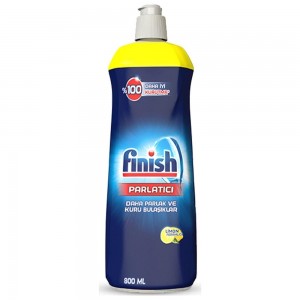 Finish Shiner 800 ml 