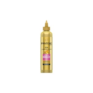 Pantene 7 24 Belirgin Bukleler 300 Ml 