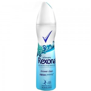 Rexona Apa Act Emotion 150 Ml