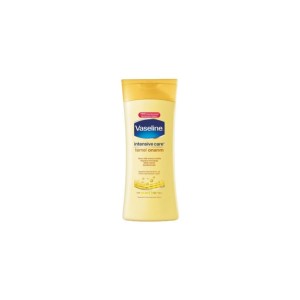 Vazelin Temel Onarıcı Derin Bakım Kremi 100 Ml
